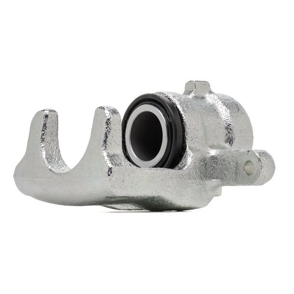 RIDEX REMAN 78B3155R Étrier de frein