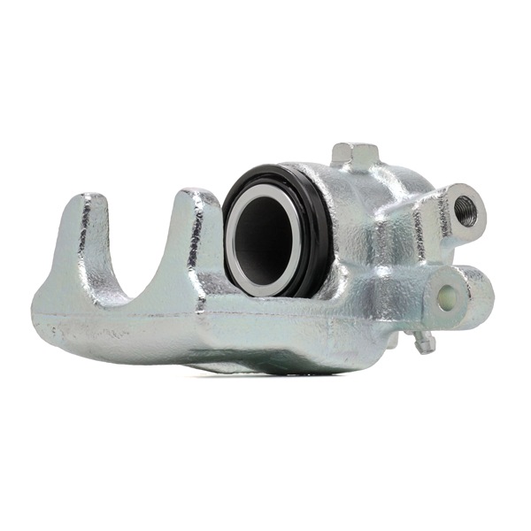 RIDEX REMAN 78B3156R Bremžu suports