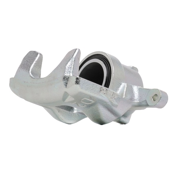 Féknyereg 78B3157R RIDEX REMAN 47730 02 510 Javítókészlet, féknyereg 78B3157R RIDEX REMAN 47730 02 510 TOYOTA