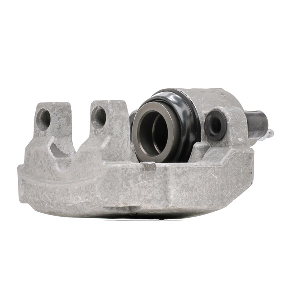 RIDEX REMAN 78B3158R Bremssattel