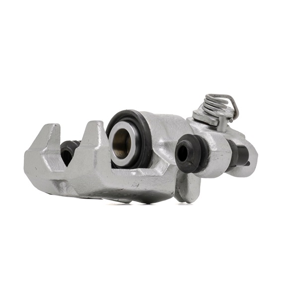Zacisk hamulca 78B3162R RIDEX REMAN 55402-62G00 Zacisk hamulca 78B3162R RIDEX REMAN 5540262G00 FORD USA