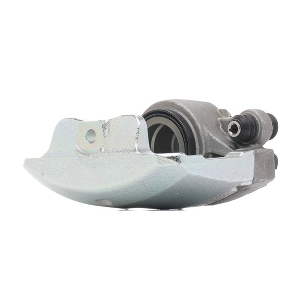 Bremssattel 78B3167R RIDEX REMAN 4G0 615 123 C BMW
