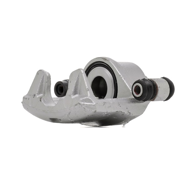 RIDEX REMAN 78B3168R Pinza de freno para Mazda 626 III GD 2.2 12V (GD102) 115 cv 1991 F2 Motor Otto RIDEX REMAN 78B3168R Pinzas de freno Mazda 626 GD 2.2 12V (GD102) 115 cv Gasolina precio