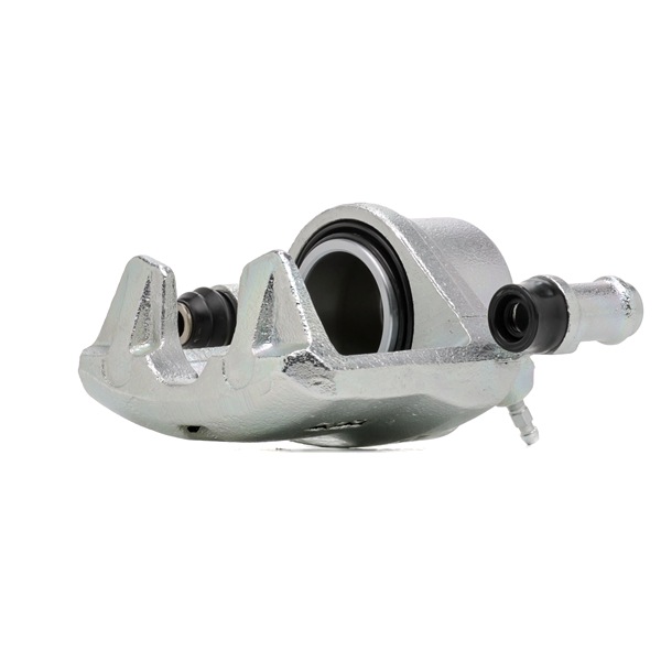 RIDEX REMAN 78B3169R Pinza de freno para Mazda 626 III GD 2.2 12V (GD102) 115 cv 1987 F2 Motor Otto RIDEX REMAN 78B3169R Pinza de freno Mazda 626 GD 2.2 12V (GD102) 115 cv Gasolina precio