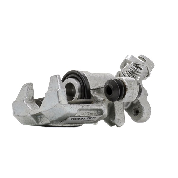 RIDEX REMAN 78B3170R Jarrusatula