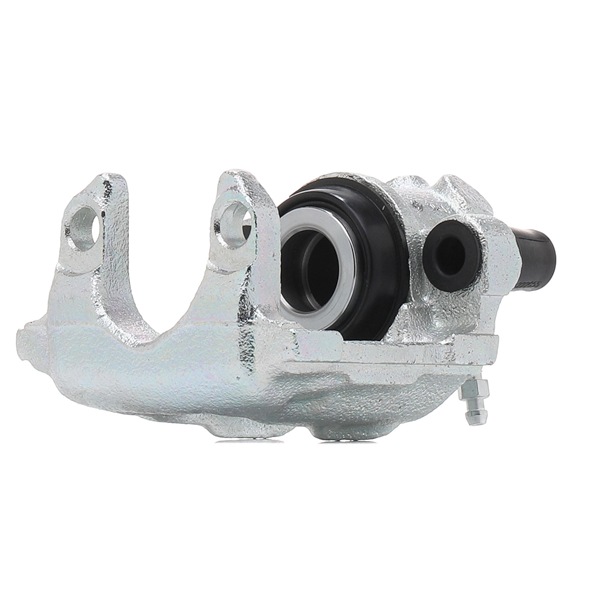 RIDEX REMAN 78B3175R Pinza freno