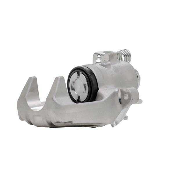 RIDEX REMAN 78B3176R Jarrusatulat VW T-Cross (C11_) 1.5 TSI 150 hv Bensiini hinta