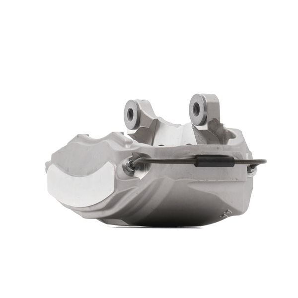 RIDEX REMAN 78B3178R Pinzas de freno AUDI Q5 SUV Sportback (80A) 2.0 55 TFSI e quattro 367 cv Gasolina/eléctrico precio