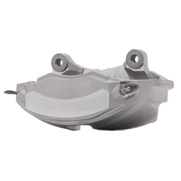 RIDEX REMAN 78B3179R Pinza de freno AUDI Q5 SUV Sportback (80A) 2.0 55 TFSI e quattro 367 cv Gasolina/eléctrico precio