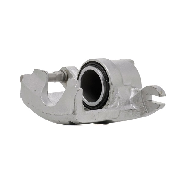 Bremssattel 78B3182R RIDEX REMAN 55102 80E 10 SUZUKI