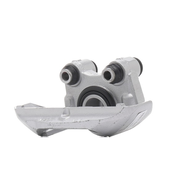 RIDEX REMAN 78B3184R Étrier de frein Peugeot 505 (551a) 2.0 GTi 113 CV Essence prix
