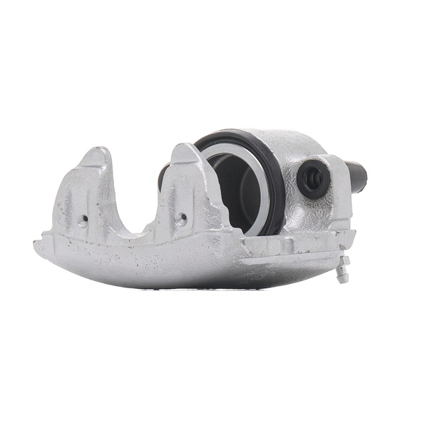 RIDEX REMAN 78B3187R Brake calipers for Ford Escort VI Hatchback GAL, AAL, ABL RS Cosworth 4x4 2.0 220 hp 1998 N5F Petrol Engine RIDEX REMAN 78B3187R Brake calipers FORD Escort Mk6 Hatchback (GAL, AAL, ABL) RS Cosworth 4x4 2.0 220 hp Petrol 1998