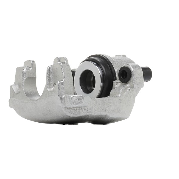 Kit de réparation d'étrier de frein 78B3188R RIDEX REMAN 13508995 AUDI