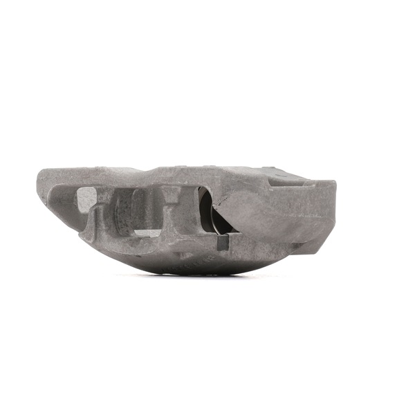 RIDEX REMAN 78B3189R Étrier de frein