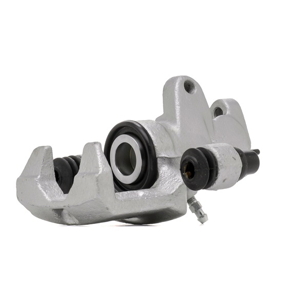 RIDEX REMAN 78B3193R Féknyereg