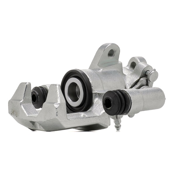 RIDEX REMAN 78B3194R Pinza de freno