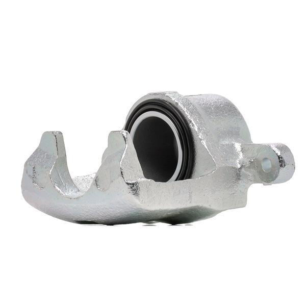 RIDEX REMAN 78B3195R Bremssättel für Hyundai ATOS MX 1.0 i 58 PS 2003 G4HC Otto RIDEX REMAN 78B3195R Bremssattel Hyundai Atos MX 1.0 i 58 PS Benzin Kosten
