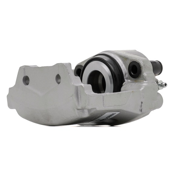 Pinça de travão 78B3198R RIDEX REMAN 93 172 169 SAAB