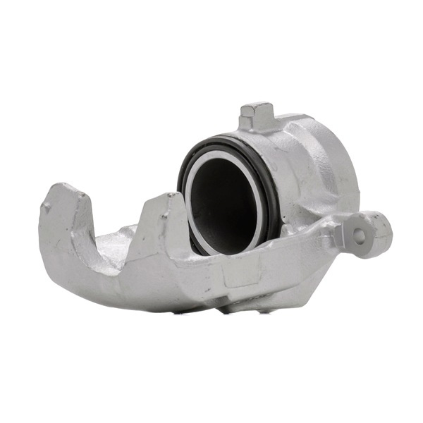 Jarrusatula 78B3202R RIDEX REMAN A414 420 03 83 MERCEDES-BENZ