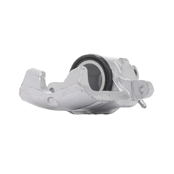 RIDEX REMAN 78B3205R Bremssattel für Audi 80 81, 85, B2 1.8 90 PS 1985 JN Otto RIDEX REMAN 78B3205R Bremszange Audi 80 B2 1.8 90 PS Benzin Kosten