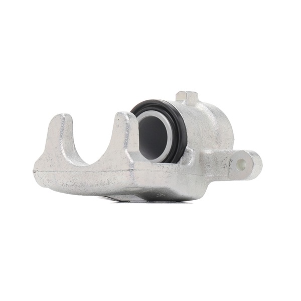 Jarrusatula 78B3207R RIDEX REMAN LR001025 VOLVO