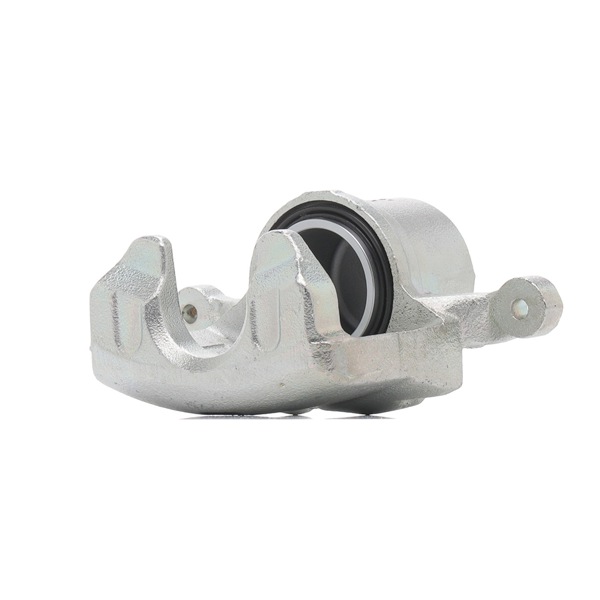 RIDEX REMAN 78B3209R Étrier de frein HYUNDAI Kona Van / SUV (OS) 1.0 T-GDi 120 CV Essence prix