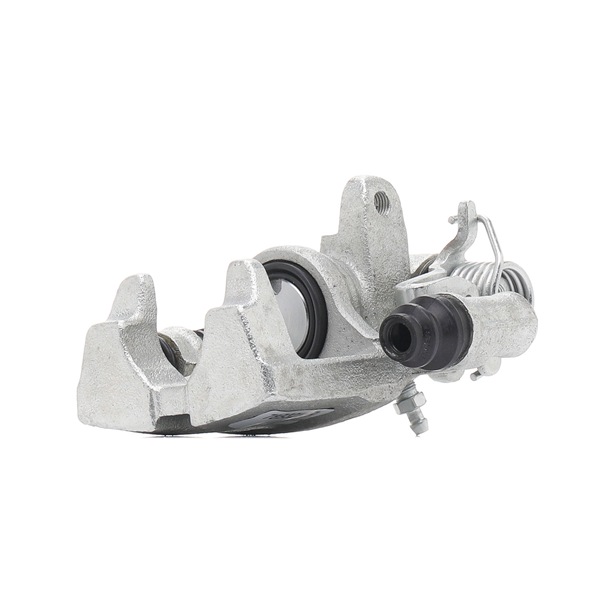 RIDEX REMAN 78B3216R Bremssättel Mitsubishi Colt C50 1.8 GTi 16V Cat (C58A) 136 PS Benzin Kosten