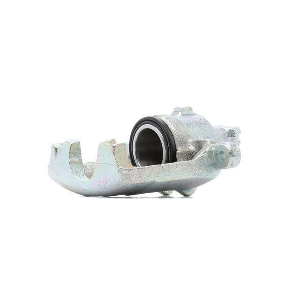 Étrier de frein 78B3218R RIDEX REMAN SEG 10006 Étrier de frein 78B3218R RIDEX REMAN SEG 10006 MG