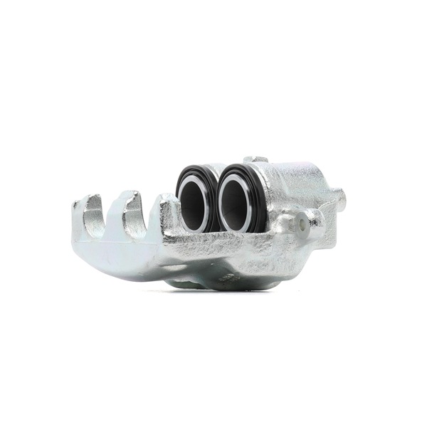 Bremssattel 78B3221R RIDEX REMAN SEG 000030 Bremssattel 78B3221R RIDEX REMAN SEG 000030 FIAT