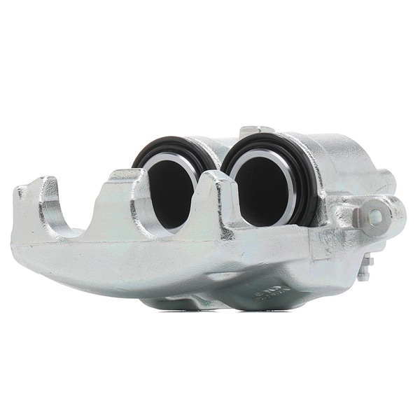 Bremsekaliber 78B3222R RIDEX REMAN SEG 000060 TOYOTA