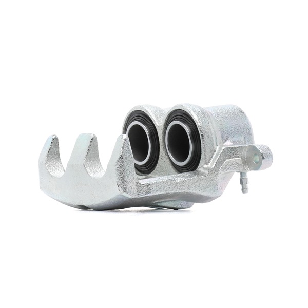 RIDEX REMAN 78B3224R LEXUS NX II (AZ20) 350h E-Four (AAZH25) 243 hp Petrol/Electric Brake caliper price
