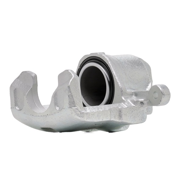 Bremsekaliber 78B3226R RIDEX REMAN 58180 1JA10 Bremsekaliber 78B3226R RIDEX REMAN 581801JA10 KIA