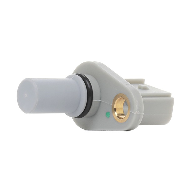 Nokkenassensor GCC9460168 goCORE JDE3763 FIAT