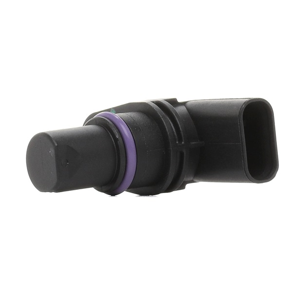 goCORE GCC9460169 Nockenwellensensor