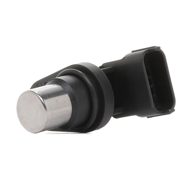 Devējs, Sadales vārpstas stāvoklis GCC9460170 goCORE 8-97306-560-1 TOYOTA