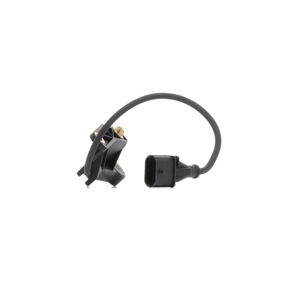 Kamaxelgivare GCC9460174 goCORE 138137 OPEL