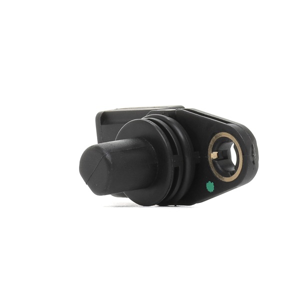 Nokkenassensor GCC9460179 goCORE 369 076 01 OPEL