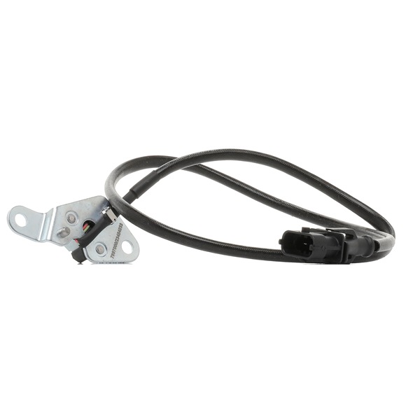 Nockenwellensensor GCC9460180 goCORE 60 814 770 OPEL