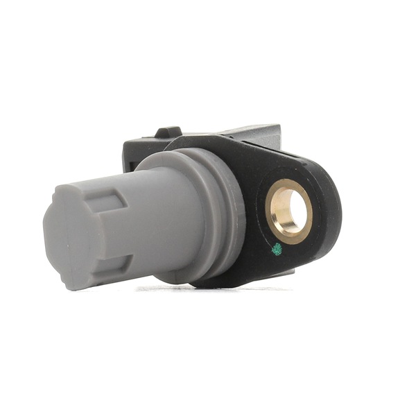 Camshaft position sensor GCC9460181 goCORE 77-00-103-486 NISSAN