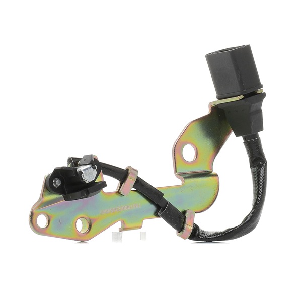 Sensor, kamakselposisjon GCC9460188 goCORE 138158 FORD