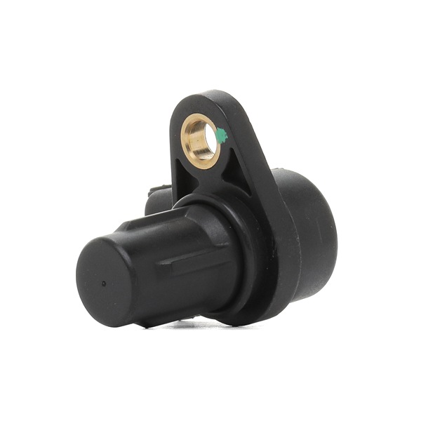 Sensor, kamakselposisjon GCC9460189 goCORE 784083 HYUNDAI