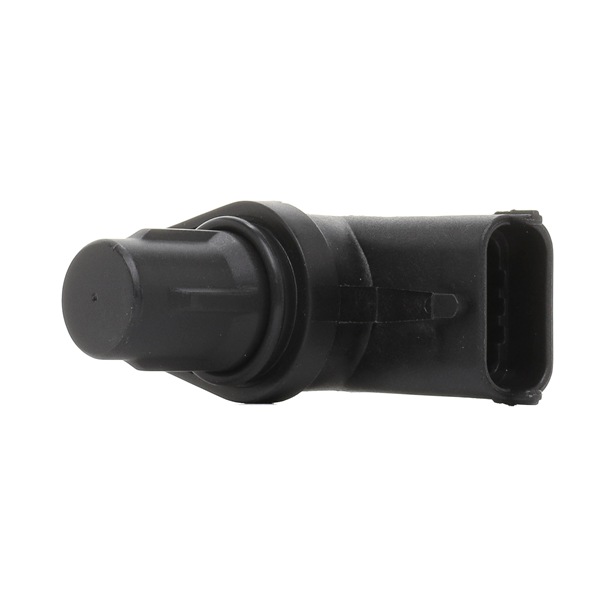 Sensor, kamakselposisjon GCC9460193 goCORE 46 798 367 VOLVO