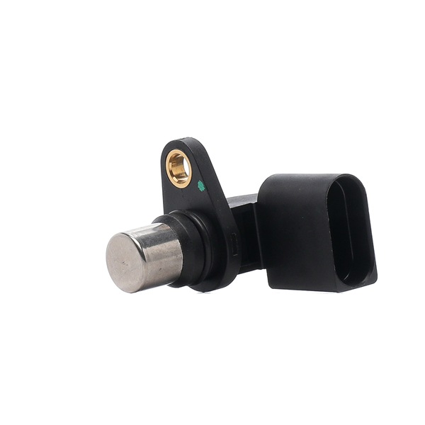 Sensor, posición árbol de levas GCC9460194 goCORE 1 072 303 FORD