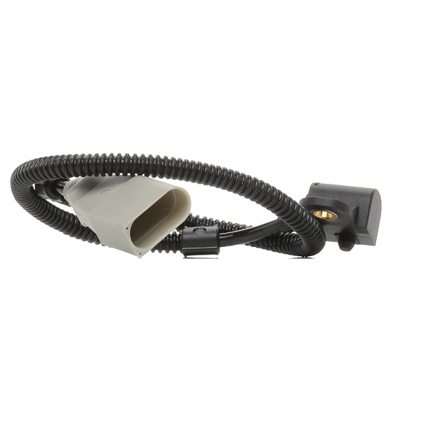 Sensor, knastakselposition GCC9460197 goCORE 045 957 147D BMW