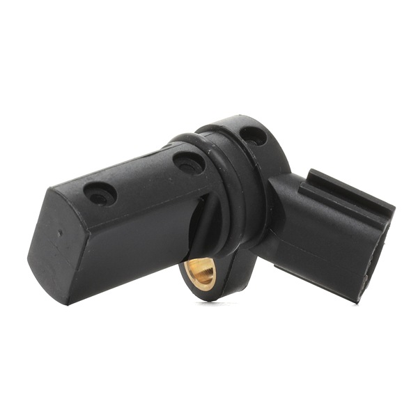 Nokkenassensor GCC9460198 goCORE A2969 0BA0 NISSAN