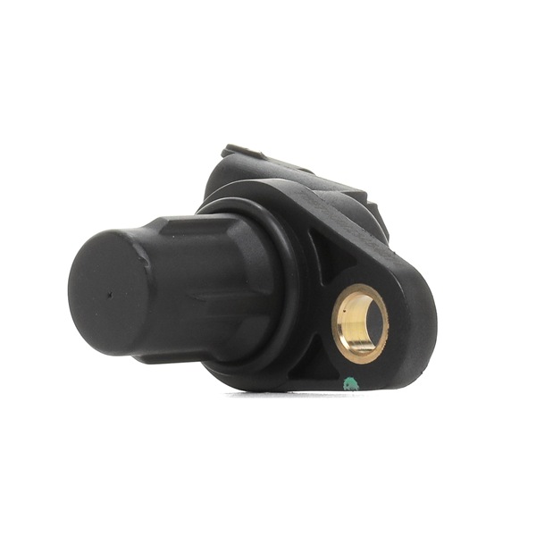 goCORE GCC9460202 Sensor, kamakselposisjon