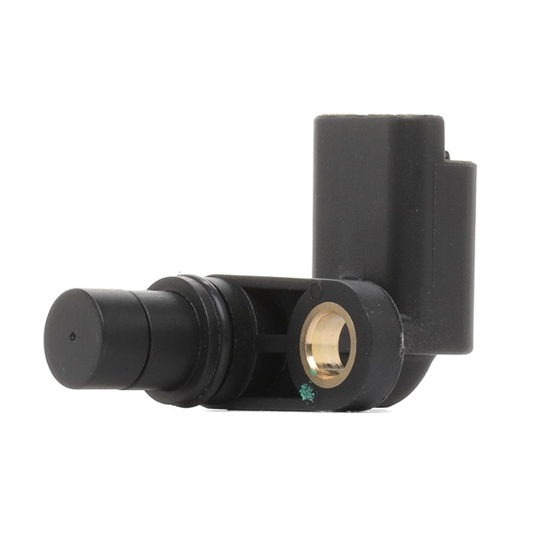 Camshaft position sensor GCC9460211 goCORE 1920.LS MINI