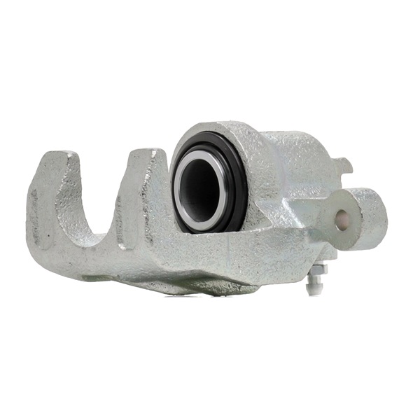Pinça de travão 78B3227R RIDEX REMAN 58230 0Z300 Pinça de travão 78B3227R RIDEX REMAN 58230-0Z300 KIA