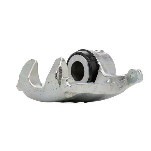 Bremsekaliber 78B3229R RIDEX REMAN B4Y0-33-99ZB Rep.sæt, bremsekaliper 78B3229R RIDEX REMAN B4Y03399ZB FORD