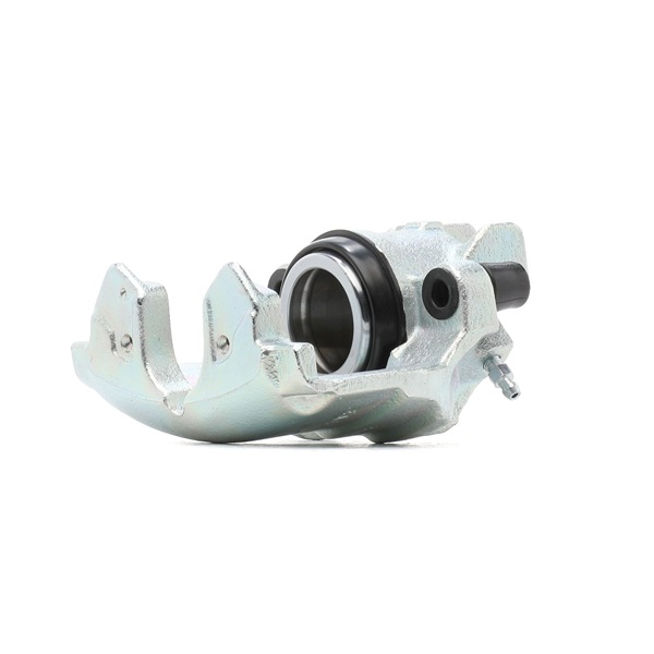Étrier de frein 78B3230R RIDEX REMAN SEG 100240 Étrier de frein 78B3230R RIDEX REMAN SEG100240 AUDI